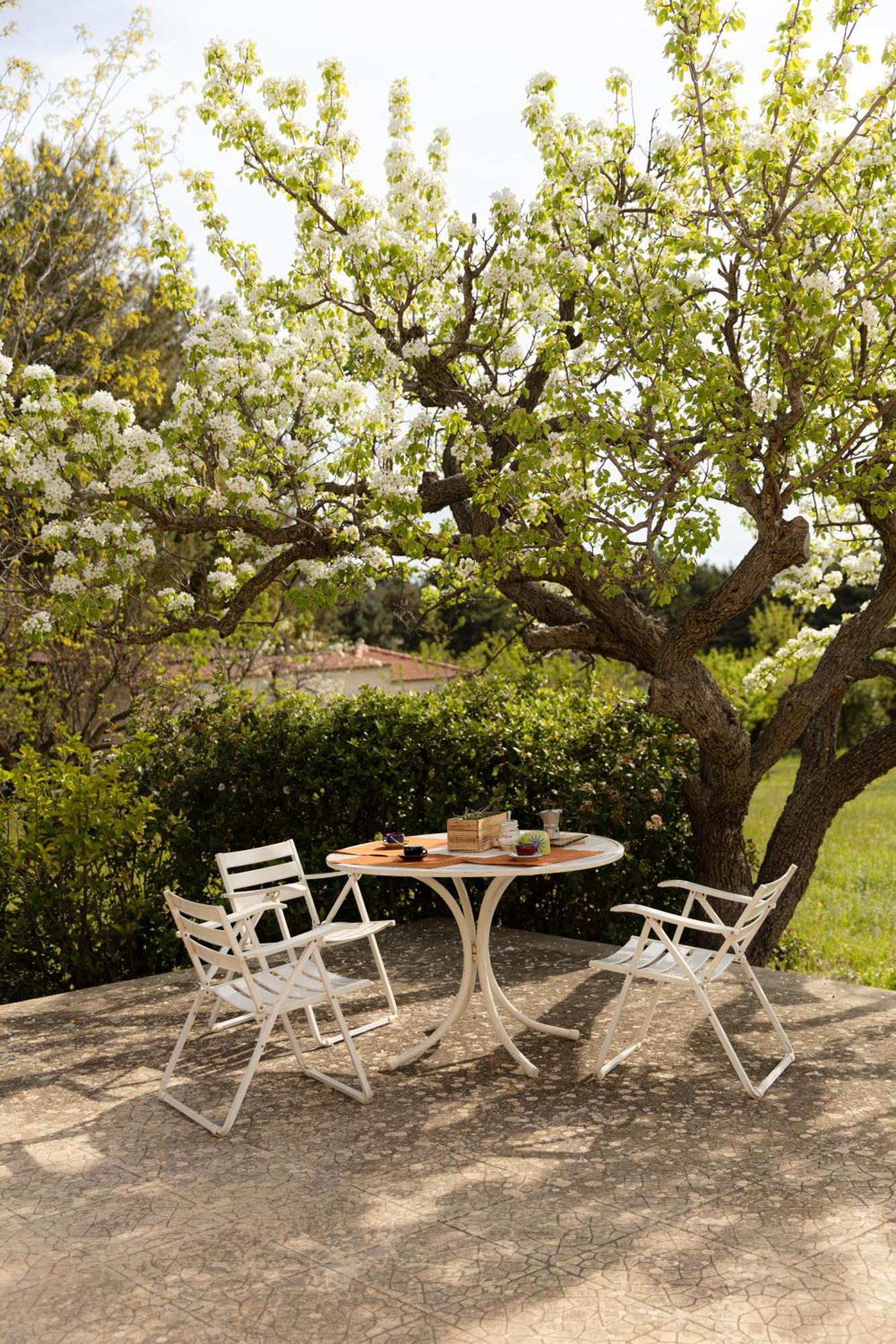 Casina Al Castello - Natura E Relax Castel Del Monte  Bagian luar foto